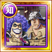 イワンコフ&くま