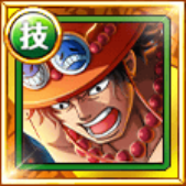 エース