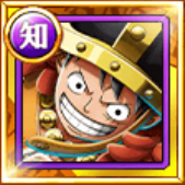 ルフィ