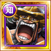 ハイルディン
