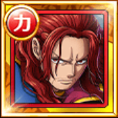 シャムロック