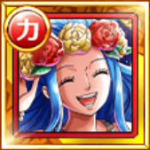 ビビ