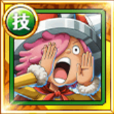 コロン