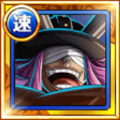 ロキ