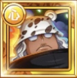 S-ベア