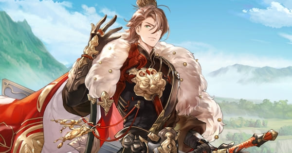 オリエントアルカディア 孫権の評価と性能 オリアカ ゲームウィズ