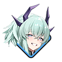 ビエラ