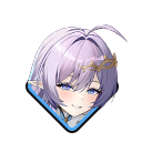 プリミネ