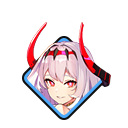 デミウルゴス・ステラ