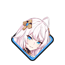 デミウルゴス・アステ