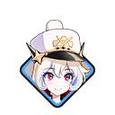 クリスティーナ