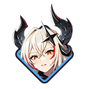 デミウルゴス・ドレイカーン