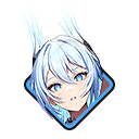 デミウルゴス・ヴラダ