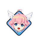 イ・ハンビョル