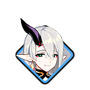 フランベルジュ