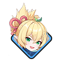 エーデルバイス