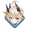 モナド・エヴァ