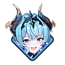 グノーシス・ダリア