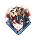 グノーシス・ネラ