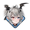 グノーシス・ベス