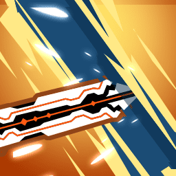 デミウルゴス・ステラ