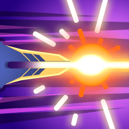 デミウルゴス・アステ