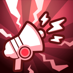 クリスティーナ