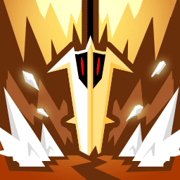 デミウルゴス・ドレイカーン