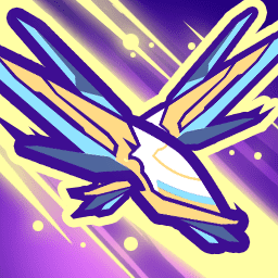 デミウルゴス・ヴラダ