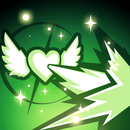 イ・ハンビョル