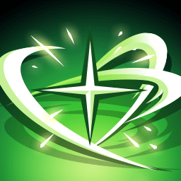 フランベルジュ