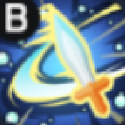 エーデルバイス