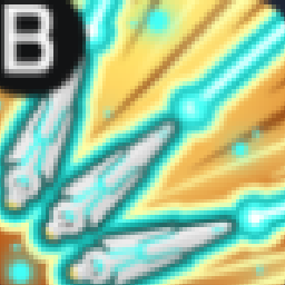 モナド・エヴァ