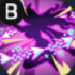 グノーシス・ダリア