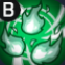 三世妖狐・タマモノマエ