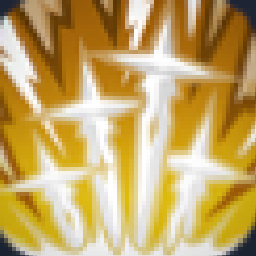 グノーシス・ネラ