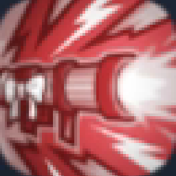 聖夜の祝福・ダイアン