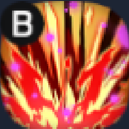 グノーシス・ベス