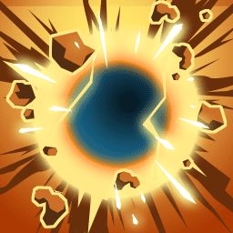 デミウルゴス・ステラ