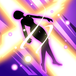 デミウルゴス・アステ