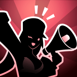 クリスティーナ