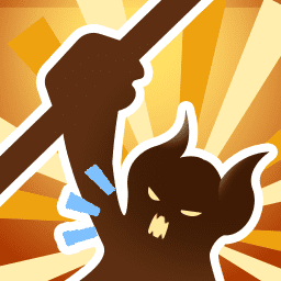 デミウルゴス・ドレイカーン