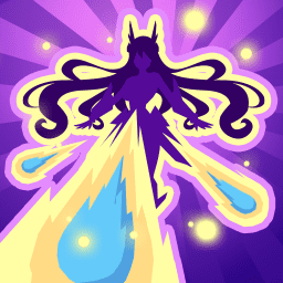 デミウルゴス・ヴラダ