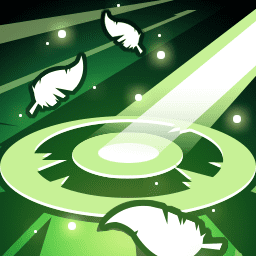 イ・ハンビョル