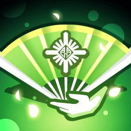 フランベルジュ