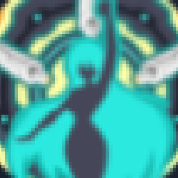 モナド・エヴァ