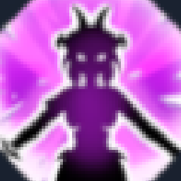 グノーシス・ダリア