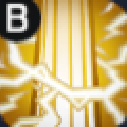 グノーシス・ネラ