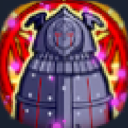 グノーシス・ベス