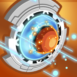 デミウルゴス・ステラ